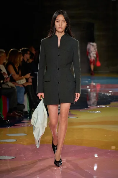 Look 44